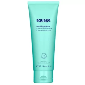 Aquage-detailing-creme-4-oz-ux-224053-1_1160x_crop_center