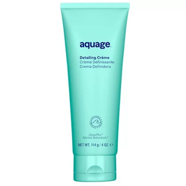 Aquage-detailing-creme-4-oz-ux-224053-1_1160x_crop_center