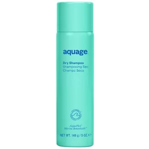 Aquage-dry-shampoo-5-oz-ux-224054-1_1160x_crop_center