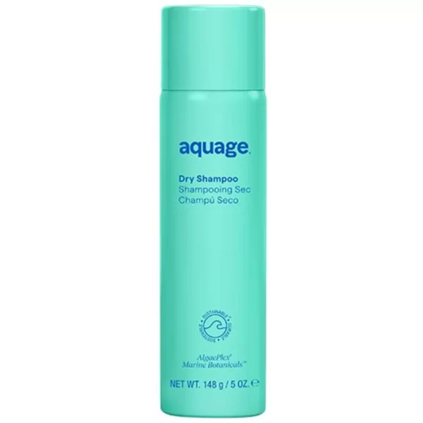 Aquage-dry-shampoo-5-oz-ux-224054-1_1160x_crop_center