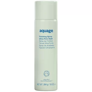 Aquage-finishing-spray-ultra-firm-hold-10-oz-low-voc-ux-224058-1_1160x_crop_center