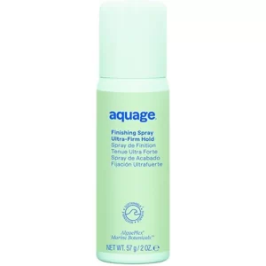 Aquage-finishing-spray-ultra-firm-hold-2-oz-low-voc-ux-224059-1_1160x_crop_center