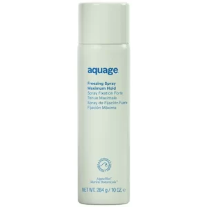 Aquage-freezing-spray-10-oz-ux-224060-1_1160x_crop_center