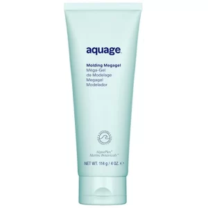 Aquage-molding-megagel-4-oz-ux-224063-1_1160x_crop_center