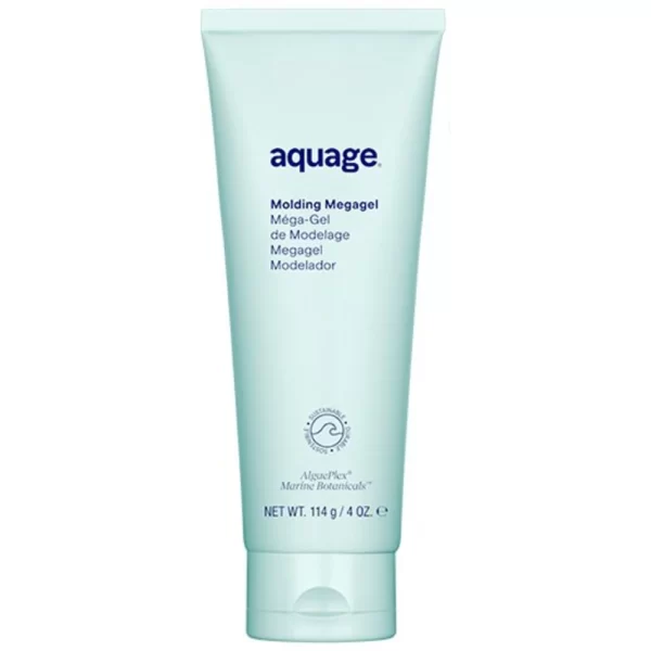 Aquage-molding-megagel-4-oz-ux-224063-1_1160x_crop_center