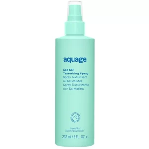 Aquage-sea-salt-styling-and-texturizing-spray-8-oz-ux-224064-1_1160x_crop_center