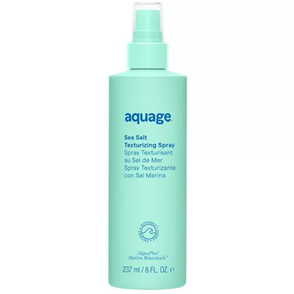 Aquage-sea-salt-styling-and-texturizing-spray-8-oz-ux-224064-1_1160x_crop_center