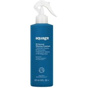 Aquage-seaextend-60-second-silkening-treatment-8-oz-ux-224065-1_1160x_crop_center