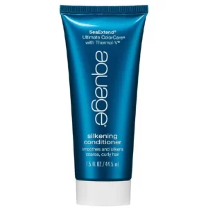 Aquage-seaextend-silkening-conditioner-1-5-oz-ux-224070-1_1160x_crop_center