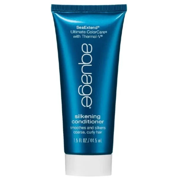 Aquage-seaextend-silkening-conditioner-1-5-oz-ux-224070-1_1160x_crop_center