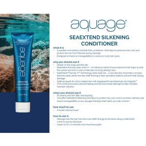 Aquage-seaextend-silkening-conditioner-1-5-oz-ux-224070-2_1160x_crop_center