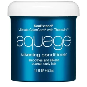 Aquage-seaextend-silkening-conditioner-16-oz-ux-224067-1_1160x_crop_center