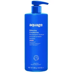 Aquage-seaextend-silkening-conditioner-33-8-oz-ux-224066-1_1160x_crop_center
