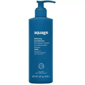 Aquage-seaextend-silkening-conditioner-8-oz-ux-224068-1_1160x_crop_center