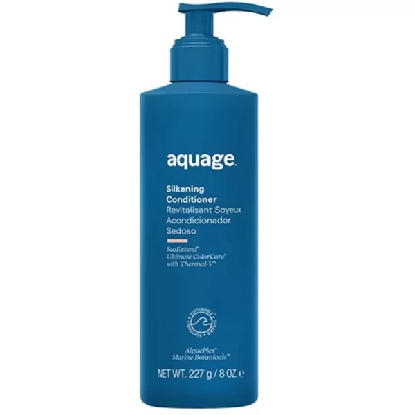 Aquage-seaextend-silkening-conditioner-8-oz-ux-224068-1_1160x_crop_center