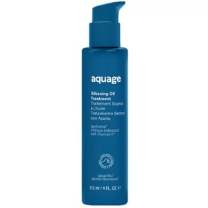 Aquage-seaextend-silkening-oil-treatment-4-oz-ux-224073-1_1160x_crop_center