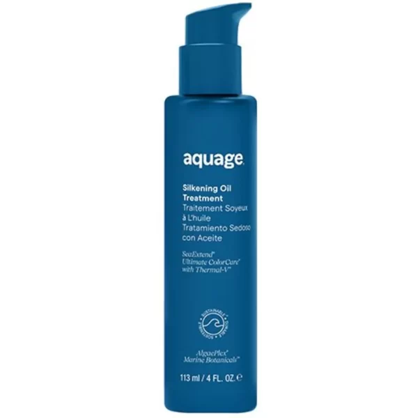 Aquage-seaextend-silkening-oil-treatment-4-oz-ux-224073-1_1160x_crop_center