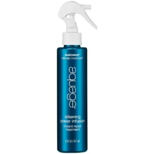 Aquage-seaextend-silkening-power-infusion-6-oz-ux-224074-1_1160x_crop_center