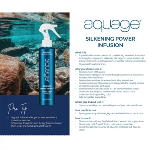 Aquage-seaextend-silkening-power-infusion-6-oz-ux-224074-2_1160x_crop_center