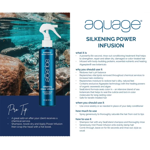 Aquage-seaextend-silkening-power-infusion-6-oz-ux-224074-2_1160x_crop_center