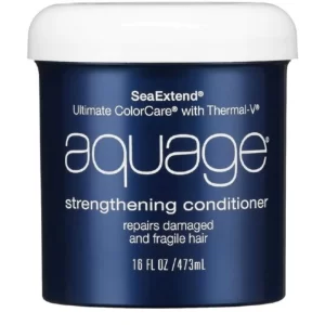 Aquage-seaextend-strengthening-conditioner-16-oz-ux-224081-1_1160x_crop_center
