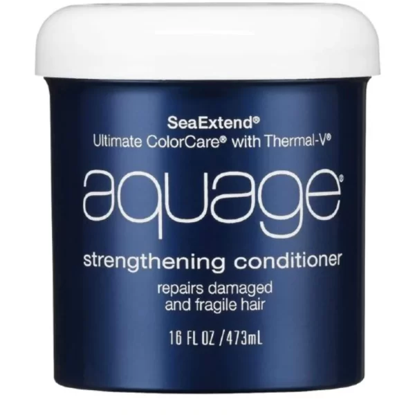 Aquage-seaextend-strengthening-conditioner-16-oz-ux-224081-1_1160x_crop_center