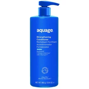 Aquage-seaextend-strengthening-conditioner-33-8-oz-ux-224080-1_1160x_crop_center