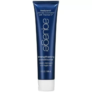 Aquage-seaextend-strengthening-conditioner-5-oz-ux-224083-1_1160x_crop_center