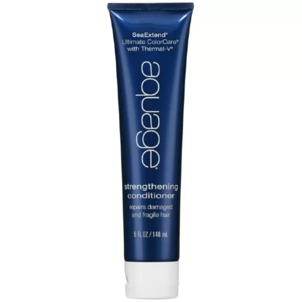 Aquage-seaextend-strengthening-conditioner-5-oz-ux-224083-1_1160x_crop_center