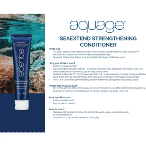 Aquage-seaextend-strengthening-conditioner-5-oz-ux-224083-2_1160x_crop_center