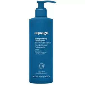Aquage-seaextend-strengthening-conditioner-8-oz-ux-224082-1_1160x_crop_center