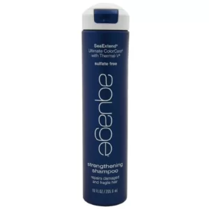 Aquage-seaextend-strengthening-shampoo-10-oz-ux-224086-1_1160x_crop_center