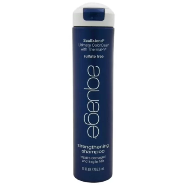 Aquage-seaextend-strengthening-shampoo-10-oz-ux-224086-1_1160x_crop_center