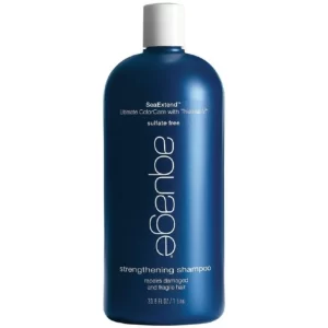 Aquage-seaextend-strengthening-shampoo-33-8-oz-ux-224084-1_1160x_crop_center