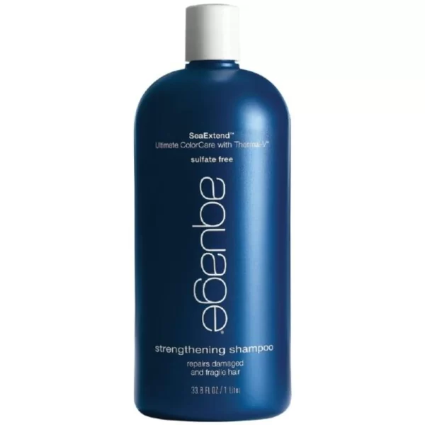 Aquage-seaextend-strengthening-shampoo-33-8-oz-ux-224084-1_1160x_crop_center
