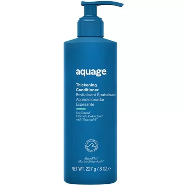 Aquage-seaextend-thickening-conditioner-8-oz-ux-224088-1_1160x_crop_center