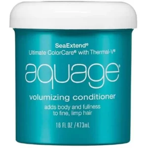 Aquage-seaextend-volumizing-conditioner-16-oz-ux-224090-1_1160x_crop_center