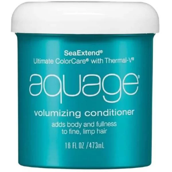 Aquage-seaextend-volumizing-conditioner-16-oz-ux-224090-1_1160x_crop_center