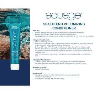Aquage-seaextend-volumizing-conditioner-16-oz-ux-224090-2_1160x_crop_center