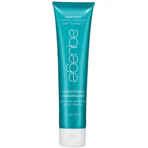 Aquage-seaextend-volumizing-conditioner-5-oz-ux-224091-1_1160x_crop_center