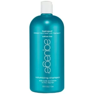 Aquage-seaextend-volumizing-shampoo-33-8-oz-ux-224092-1_1160x_crop_center