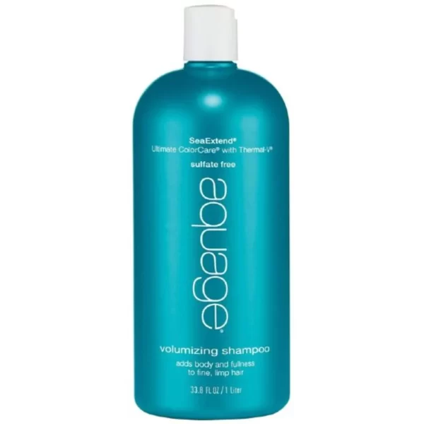 Aquage-seaextend-volumizing-shampoo-33-8-oz-ux-224092-1_1160x_crop_center