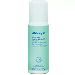 Aquage-spray-wax-2-oz-ux-224097-1_1160x_crop_center
