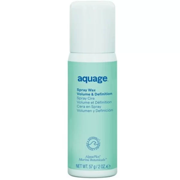 Aquage-spray-wax-2-oz-ux-224097-1_1160x_crop_center