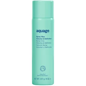 Aquage-spray-wax-8-oz-ux-224096-1_1160x_crop_center