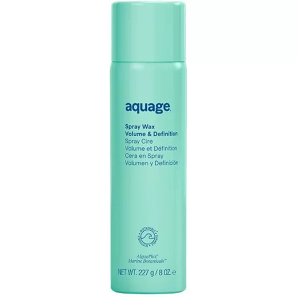 Aquage-spray-wax-8-oz-ux-224096-1_1160x_crop_center