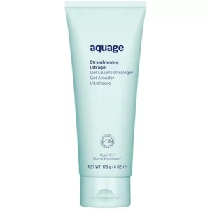 Aquage-straight-ultragel-6-oz-ux-224098-1_1160x_crop_center