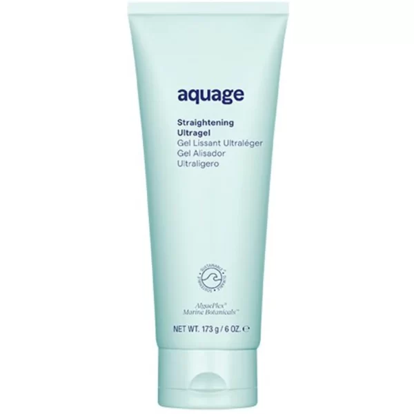 Aquage-straight-ultragel-6-oz-ux-224098-1_1160x_crop_center