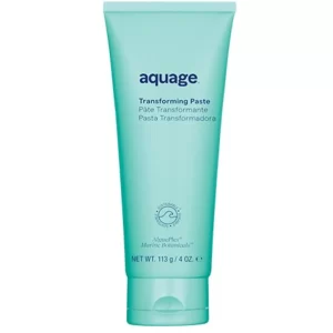 Aquage-transforming-paste-4-oz-ux-224100-1_1160x_crop_center