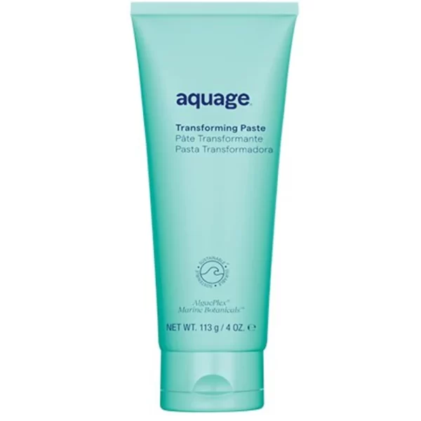 Aquage-transforming-paste-4-oz-ux-224100-1_1160x_crop_center